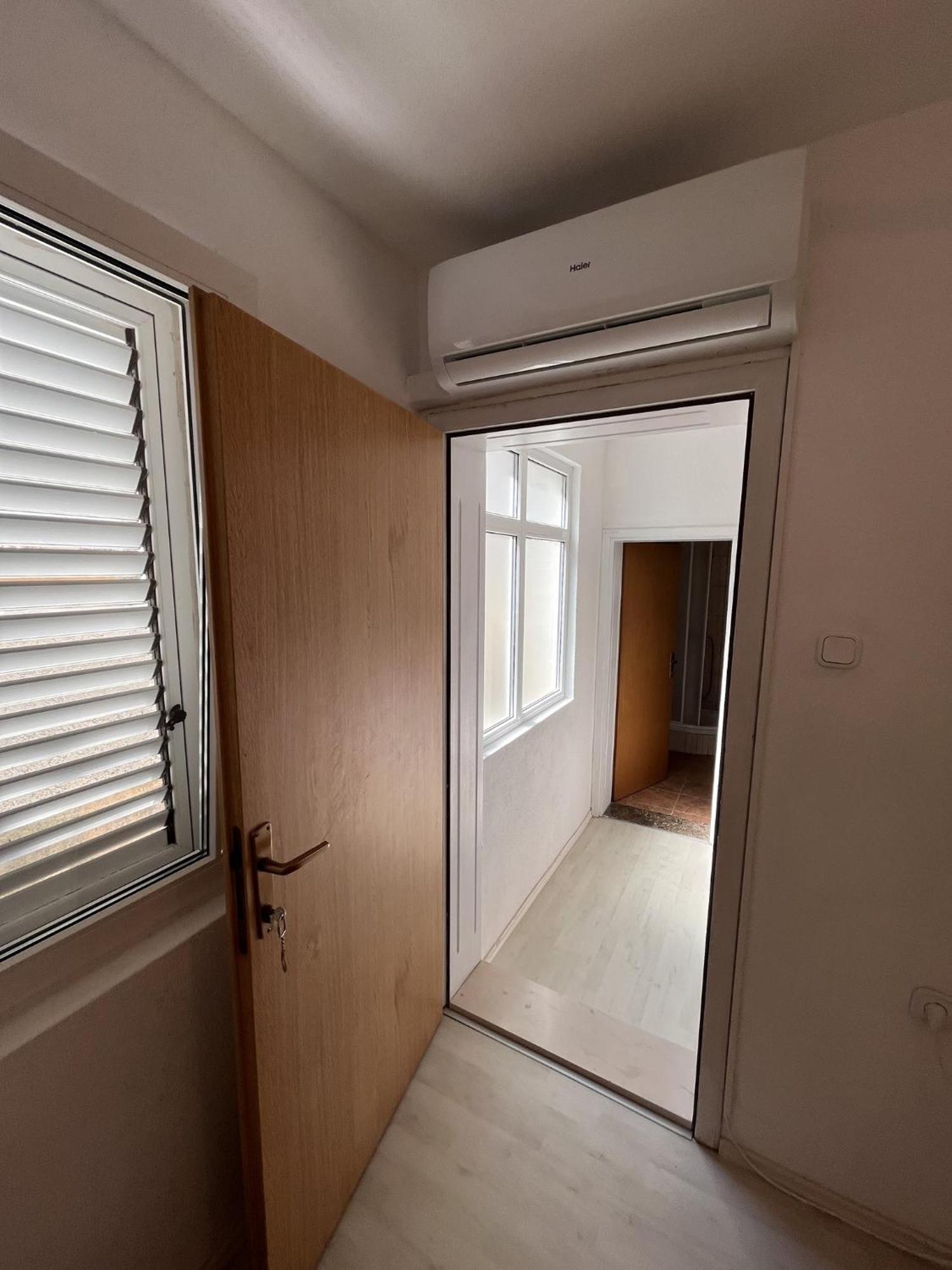 Villa Ljiljana Neum Kamer foto